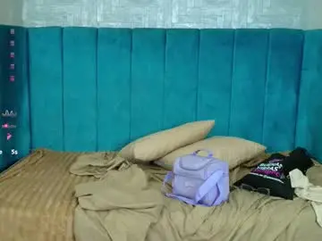 Marina_gil  live sex cam