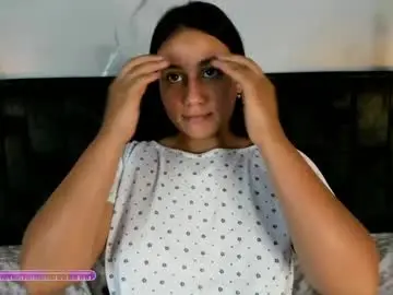 Meghan23_  live sex cam