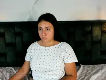 Meghan23_  live sex cam