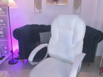 Melina_rouge  live sex cam