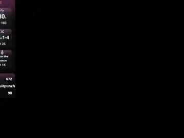 Melina_rouge  live sex cam