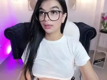 Melina_rouge  live sex cam