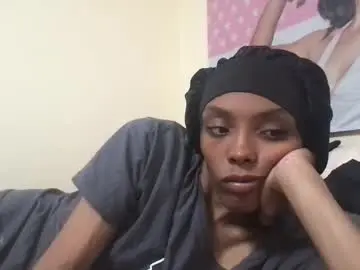 Meltingchoco1ate  live sex cam