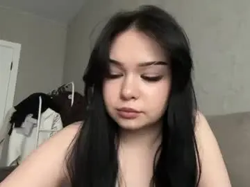 Mia_asterr_  live sex cam