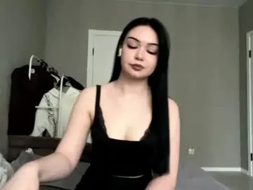 Mia_asterr_  live sex cam