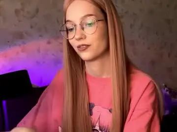 Midnight_secret_  live sex cam