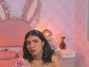 Miia_desire  live sex cam