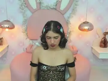 Miia_desire  live sex cam