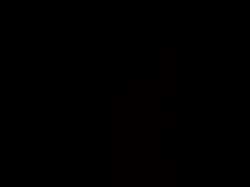 Mio20206  live sex cam