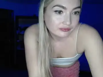 Miraroy  live sex cam