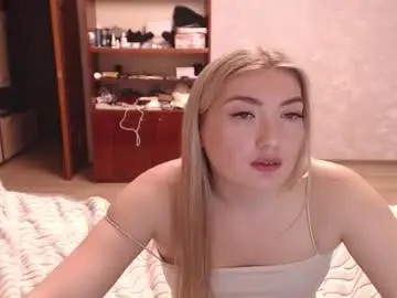 Miraroy  live sex cam