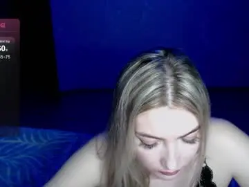 Miraroy  live sex cam