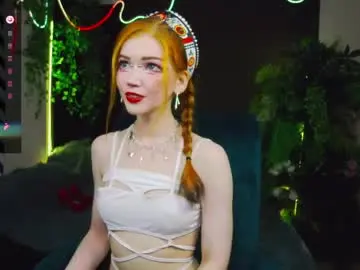 Misamisamane  live sex cam