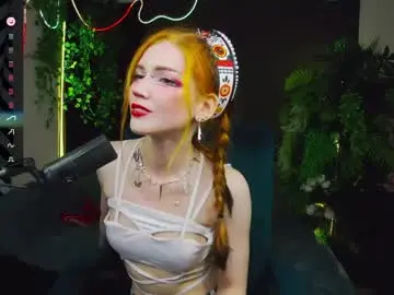 Misamisamane  live sex cam