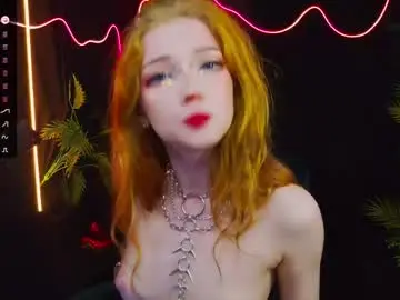 Misamisamane  live sex cam