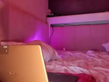 Miss_mis_cute  live sex cam