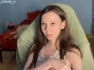 Na_prikole_  live sex cam