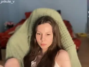 Na_prikole_  live sex cam