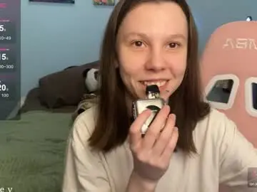 Na_prikole_  live sex cam