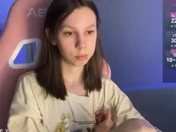 Na_prikole_  live sex cam