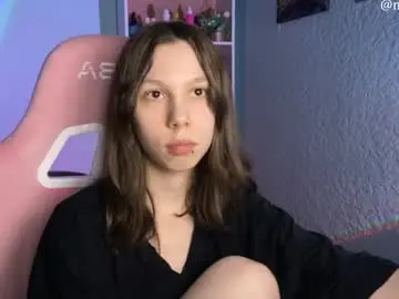 Na_prikole_  live sex cam