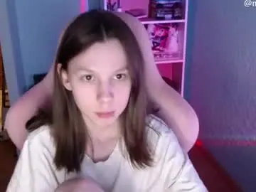 Na_prikole_  live sex cam