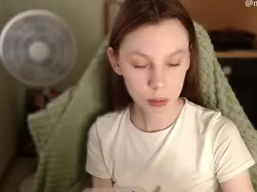 Na_prikole_  live sex cam