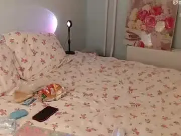 Na_prikole_  live sex cam