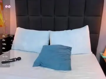 Natalie_esmith  live sex cam