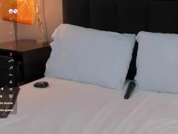 Natalie_esmith  live sex cam