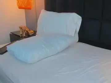 Natalie_esmith  live sex cam