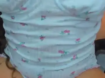 Natalie_esmith  live sex cam