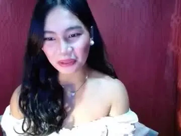 Naughty_rina  live sex cam