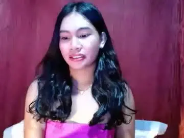 Naughty_rina  live sex cam