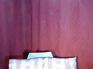 Naughty_rina  live sex cam