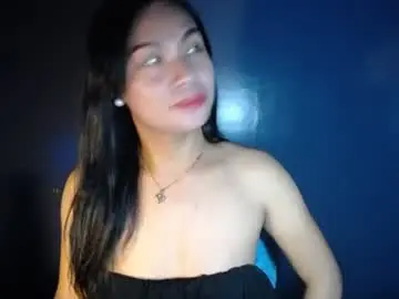Naughty_rina  live sex cam