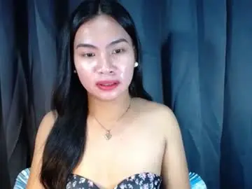 Naughty_rina  live sex cam