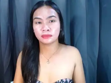 Naughty_rina  live sex cam