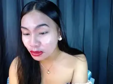 Naughty_rina  live sex cam