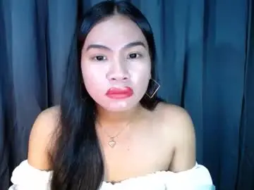 Naughty_rina  live sex cam