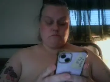 Nellatlas  live sex cam