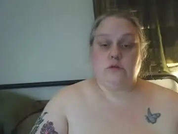 Nellatlas  live sex cam