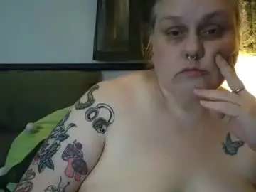 Nellatlas  live sex cam