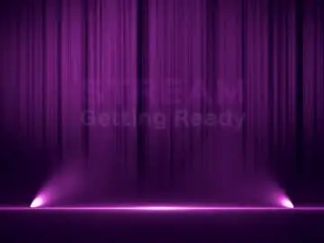 Neondollxx  live sex cam