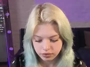 Neondollxx  live sex cam