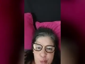 Nerea126491  live sex cam