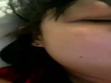 Nevernotravinglv  live sex cam