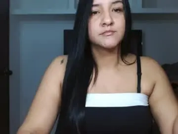 Nixi777  live sex cam