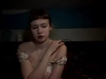 Omahethcote  live sex cam