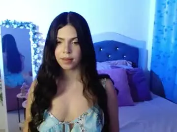 Pamella_pretty_  live sex cam